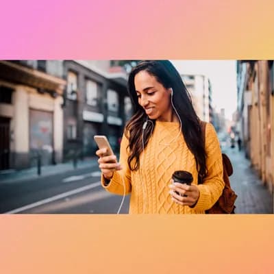 Съвместими Телефони с eSIM  (2026) – Пълен списък с устройства