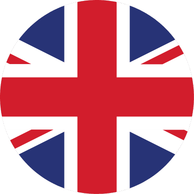 Великобритания flag