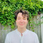 Васил Андреев