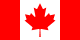 Канада flag