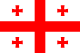 Грузия flag