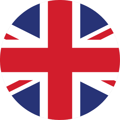 Великобритания flag