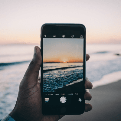 eSIM или SIM карта: Коя е по-подходяща за вас?