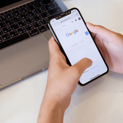 Какво е EID номер и как да го откриете на iPhone, Android или друго устройство