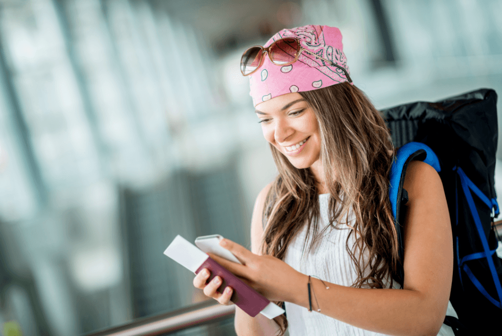 Мобилен интернет в роуминг: лесно обяснение, активиране и полезни съвети