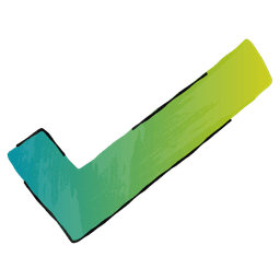 Гарантирано качество и сигурност