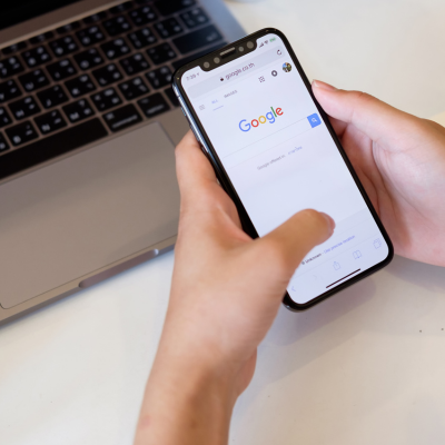 Какво е EID номер и как да го откриете на iPhone, Android или друго устройство