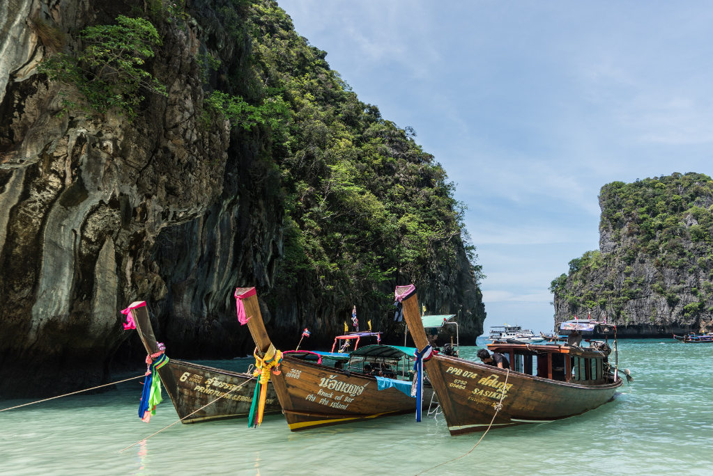 Phuket,Thailand image