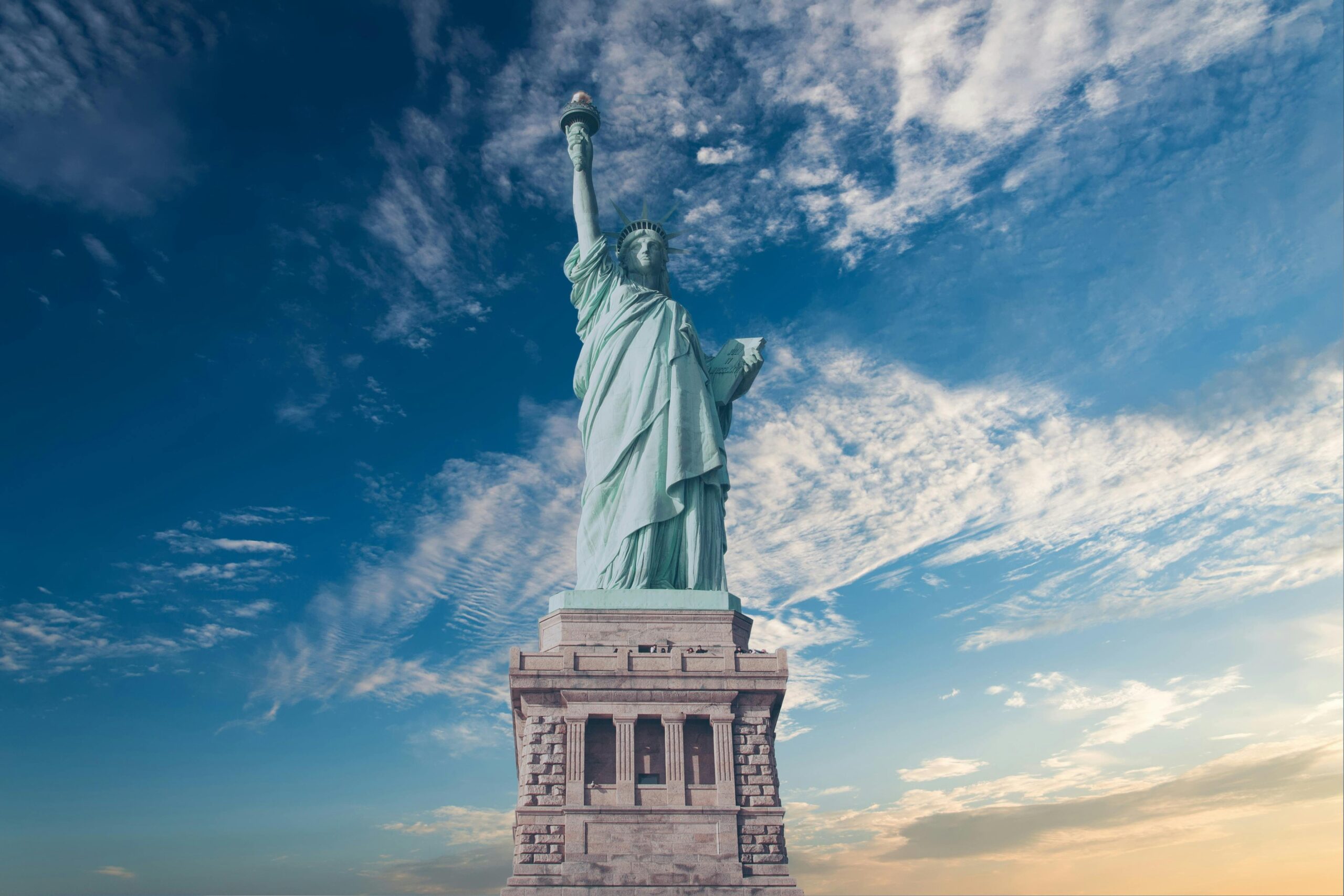 america-usa-photo